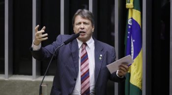 Parlamentar do PL afirmou que alunos de universidades federais contrários ao presidente Jair Bolsonaro merecem morrer queimados