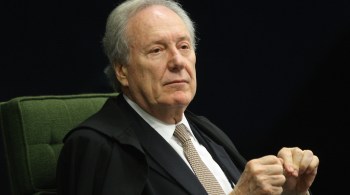 Advogado substituirá o advogado Augusto Arruda Botelho