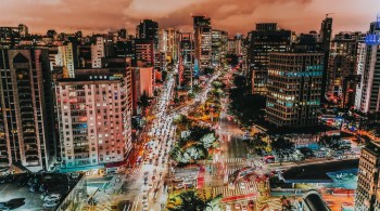 60% dos empresários acreditam que a atividade econômica do Brasil vai ficar igual ou ainda superior ao que era antes da pandemia da Covid-19