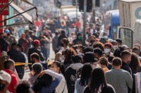 Feriado: veja como será o funcionamento dos serviços ao cidadão em SP