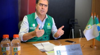 Atendimento presencial em bancos, supermercados, lotéricas e distribuidoras de bebidas terá rodízio a partir dos dígitos finais do CPF