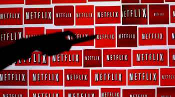 Cantora britânica Duffy publicou uma carta aberta ao CEO da Netflix, Reed Hastings, deixando claras suas preocupações sobre o filme