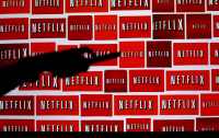 Investidores aguardam balanço da Netflix em meio a pessimismo com streamings