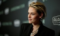 Kristen Stewart receberá prêmio como “visionária” em festival Sundance