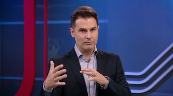 Fernando Gomes falou sobre a inteligência humana e produtividade