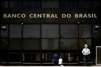 Boletim Focus: mercado passa a ver inflação de 7,65% em 2022 e Selic a 13,25%