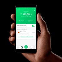 PicPay leva Pix ao WhatsApp com IA que interpreta áudio, imagens e texto