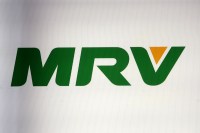 MRV&Co tem alta de lançamentos e vendas no 3º trimestre