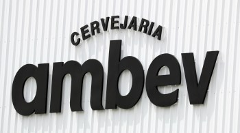 Unidade latino-americana da Anheuser Busch InBev, a empresa informou que o lucro líquido ficou em R$ 2,36 bilhões no trimestre encerrado em 30 de setembro