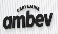 Ambev anota lucro ajustado de R$ 3,551 bilhões no 1º trimestre