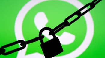 A principal medida que os usuários do WhatsApp devem adotar para evitar golpes é a habilitação da verificação em duas etapas