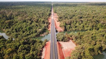 A reação do governo a desdobramentos da crise pode ajudar a determinar se – e quantos ~ competidores disputarão concessões