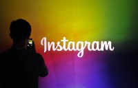 Instagram quer lançar versão infantil do aplicativo