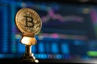 Entenda como funciona o primeiro ETF de bitcoin nos Estados Unidos