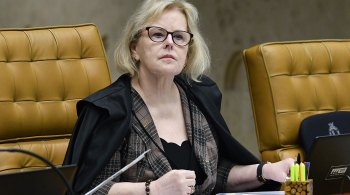 Ministra diz em decisão que pedirá ao presidente do Supremo, Luiz Fux, que leve o caso para julgamento no plenário virtual da Corte