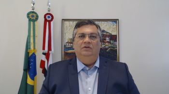 Em entrevista à CNN, governador do Maranhão disse também que o novo ministro da Educação, Milton Ribeiro, deve ter capacidade de diálogo