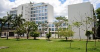 USP é universidade mais empreendedora do Brasil, aponta ranking