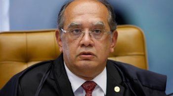 Sentença determina o pagamento de R$ 59 ml ao coordenador da Lava Jato em Curitiba por declarações do ministro do STF. Cabe recurso