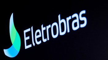 A Eletrobras despencou quase 10% no primeiro pregão após o anúncio da renúncia de Wilson Ferreira Jr. e analistas temem o fim da linha da privatização 