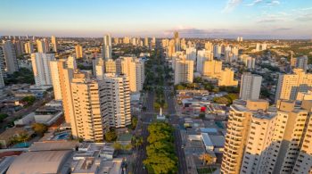 Restrições não se aplicam a postos de combustíveis, farmácias, serviços de saúde e outras ações ligadas ao enfrentamento à pandemia