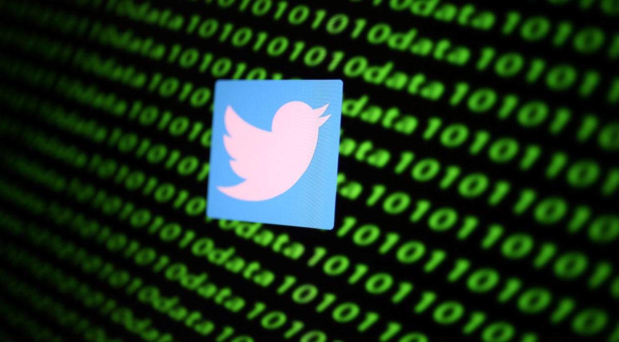 FBI investiga invasão de contas do Twitter