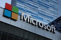 Microsoft abre inscrições de programa de formação para mulheres negras