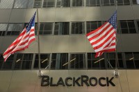 BlackRock inicia negociações de BDR de ETF de bitcoin na B3 nesta sexta