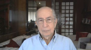 Marcos Cintra diz que objetivo é desonerar contratações