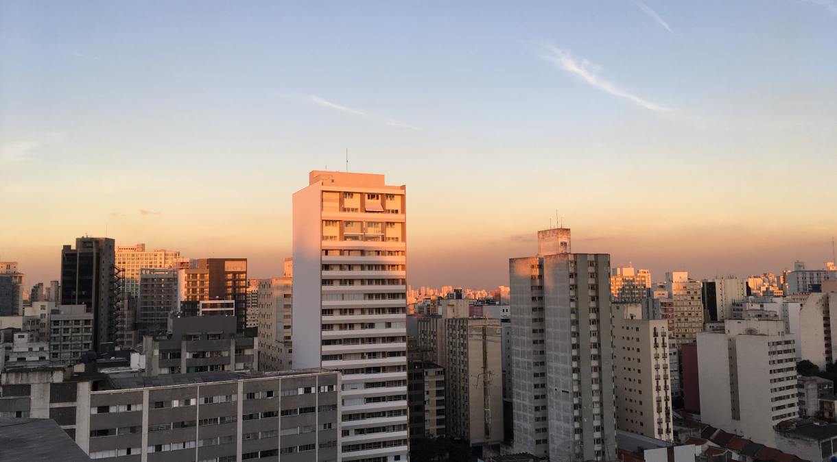 IVAR foi criado para medir a evolução mensal dos valores de aluguéis residenciais do mercado de imóveis no Brasil