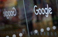 Alphabet, dona do Google, tem primeira queda de receita em 16 anos