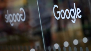 Negócio de publicidade do Google, incluindo o YouTube, foi responsável por 81% da receita de US$ 56,9 bilhões do grupo no quarto trimestre