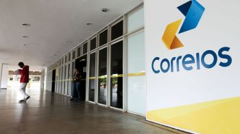 No julgamento do dissídio, o TST decidiu manter as nove clausulas oferecidas pelos Correios durante a negociação salarial