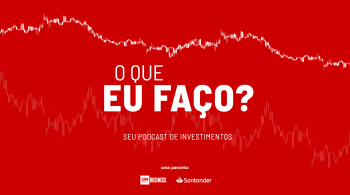 Algumas empresas não tão conhecidas vem chamando a atenção e roubaram um pouco dos holofotes de 'queridinhas' dos investidores. Oportunidade ou fria?