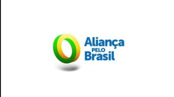 A investigação sobre o partido que Bolsonaro quer fundar se dá dentro do inquérito dos atos antidemocráticos