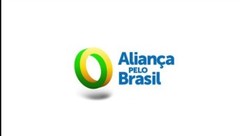 Preocupados com a demora na formação do partido, os voluntários do Aliança, que ainda está em criação, pediram orientações sobre o futuro da legenda