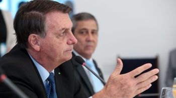 Presidente vetou dispositivo referente à ampliação da participação por meio telefônico e distribuição de prêmios sem liberação prévia do poder público