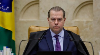 De acordo com o presidente do Supremo, medida foi acordada com o ministro Luiz Fux, que o sucede no cargo nesta quinta-feira (10)