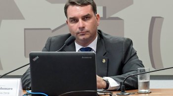 Senador enviou manifestação para a Procuradoria-Geral da República contra o procurador Eduardo Benones 