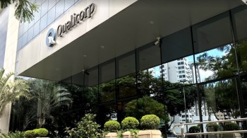 O comunicado animou os investidores e as ações da Qualicorp chegaram a bater 11% no início do pregão. Já às 11h10, os papéis eram negociados a R$ 35,92