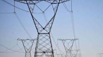 No período, o fornecimento bruto de energia totalizou 11.690.155 megawatts-hora