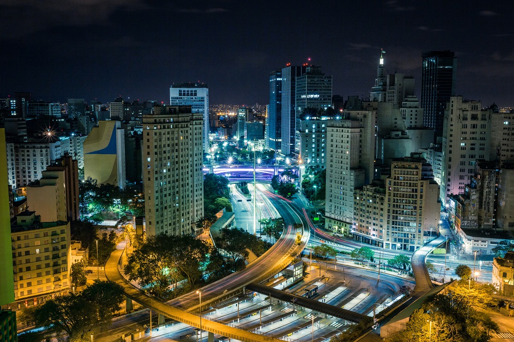Cidade de São Paulo: capital paulista ocupa apenas a 132ª posição de cidade mais "inteligente" do mundo – de 174 analisadas