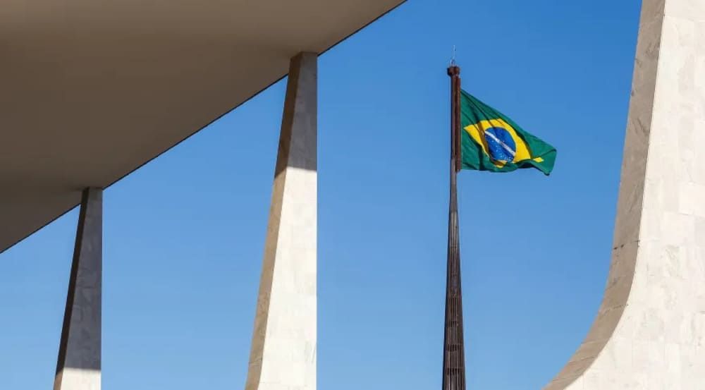 A história do sigilo de informações no Brasil - Foto: Carolina Antunes/PR