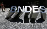 BNDES vai captar US$ 500 milhões com banco dos Brics para projetos sustentáveis