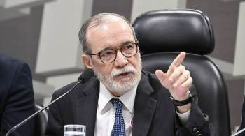 Governo Lula apresentou no final de agosto proposta que veda, a partir de 2024, a dedução do JCP da base de cálculo de IRPJ e CSLL; com isso, põe fim às vantagens do modelo