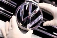 Volkswagen vai reduzir modelos e focar no mercado premium, diz diretor financeiro