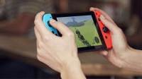 Após 2ª atualização, Nintendo não tem planos de lançar novo modelo do Switch