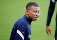 Mbappé deve deixar PSG se quiser causar ‘impacto global’, diz Nicolas Anelka