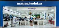 Magazine Luiza vai lançar máquina de pagamentos para vendedores