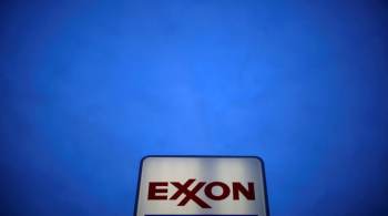 Só a alta nos preços do petróleo aumentará o lucro da Exxon em até US$ 2,3 bilhões em comparação com o quarto trimestre, de acordo com a empresa