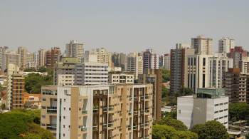 Montante evoluiu 25% em dois anos, mesmo com encolhimento no Sistema Brasileiro de Poupança e Empréstimo